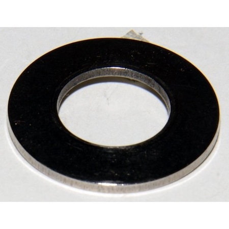 Yamada CONED DISK SPRING M14 SS 682730